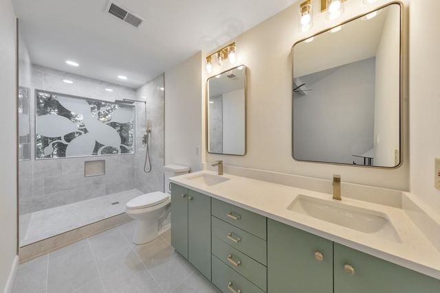 210 Brandenburgh Circle, Roswell, GA 30075
