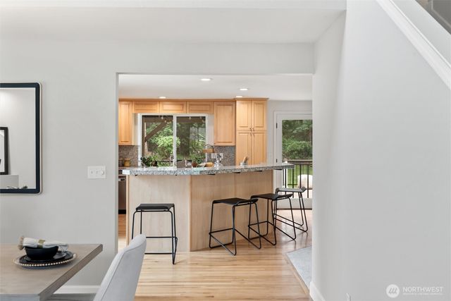 15813 SE 160th Place, Renton, WA 98058