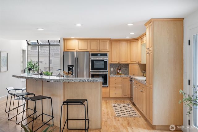 15813 SE 160th Place, Renton, WA 98058