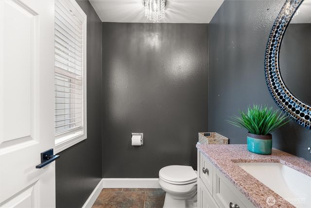 15813 SE 160th Place, Renton, WA 98058