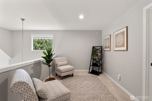 15813 SE 160th Place, Renton, WA 98058
