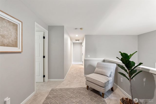 15813 SE 160th Place, Renton, WA 98058