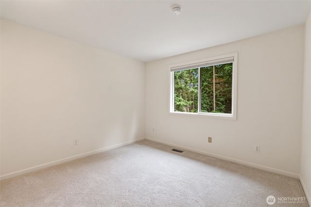 15813 SE 160th Place, Renton, WA 98058