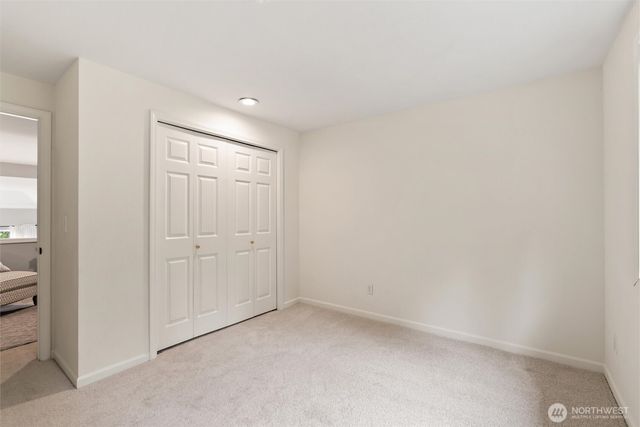 15813 SE 160th Place, Renton, WA 98058