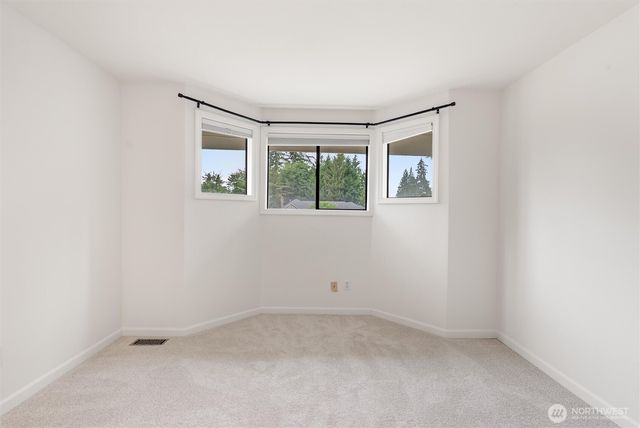 15813 SE 160th Place, Renton, WA 98058