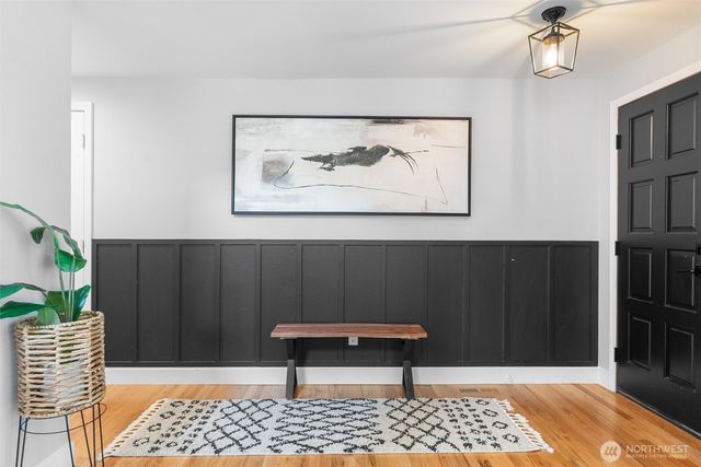 15813 SE 160th Place, Renton, WA 98058