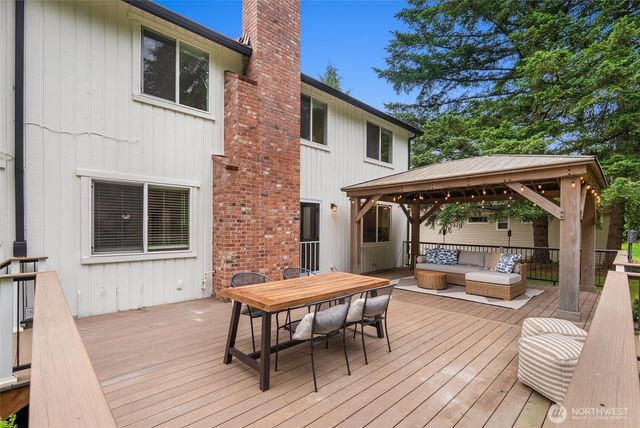 15813 SE 160th Place, Renton, WA 98058