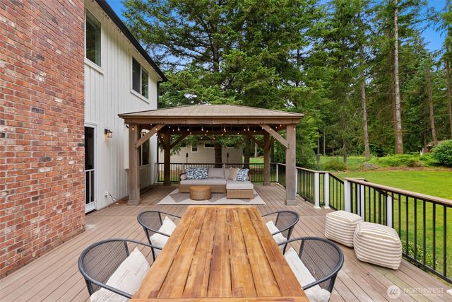 15813 SE 160th Place, Renton, WA 98058