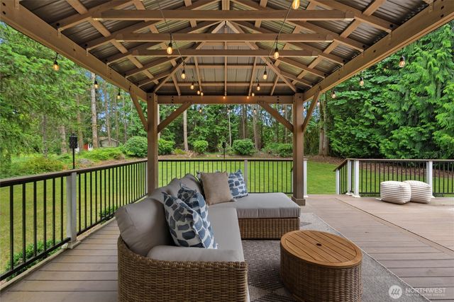 15813 SE 160th Place, Renton, WA 98058