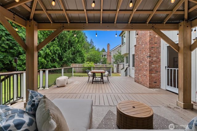 15813 SE 160th Place, Renton, WA 98058