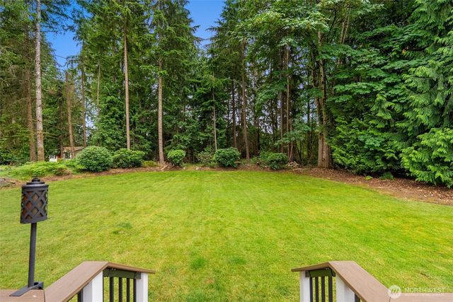 15813 SE 160th Place, Renton, WA 98058