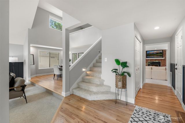 15813 SE 160th Place, Renton, WA 98058