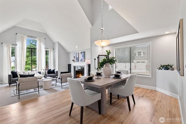 15813 SE 160th Place, Renton, WA 98058