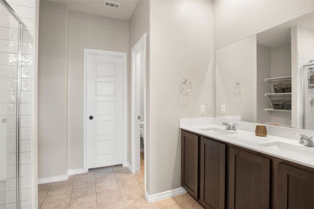 1313 Elderberry Drive, Anna, TX 75409