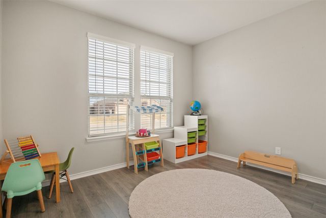 1313 Elderberry Drive, Anna, TX 75409