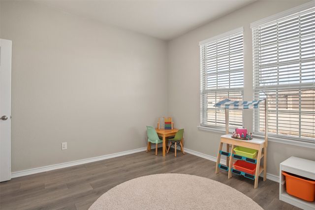 1313 Elderberry Drive, Anna, TX 75409