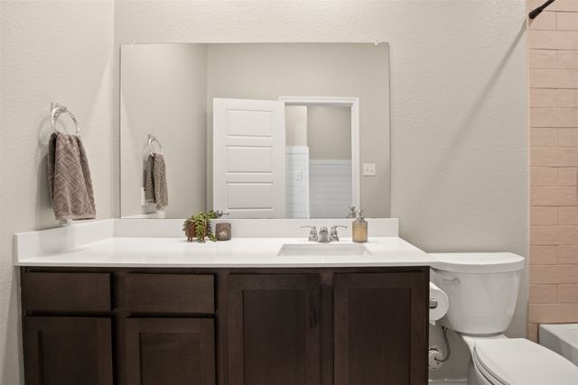 1313 Elderberry Drive, Anna, TX 75409