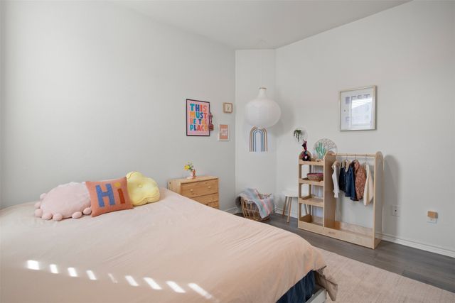 1313 Elderberry Drive, Anna, TX 75409