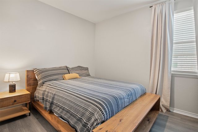 1313 Elderberry Drive, Anna, TX 75409