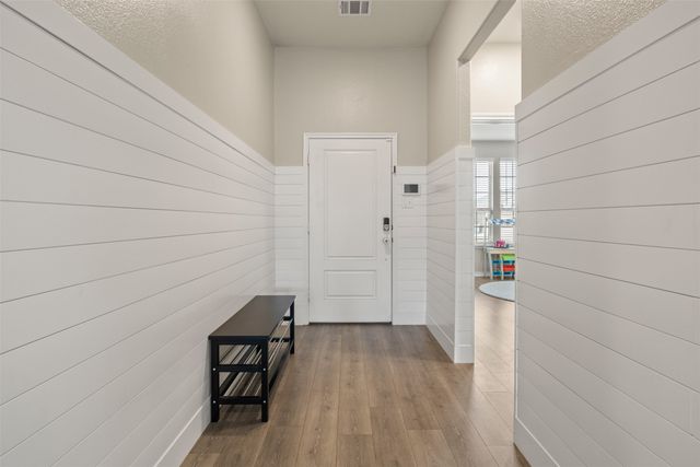 1313 Elderberry Drive, Anna, TX 75409