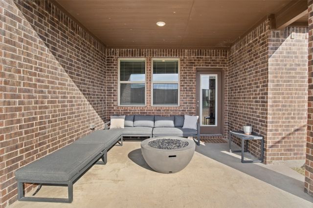 1313 Elderberry Drive, Anna, TX 75409