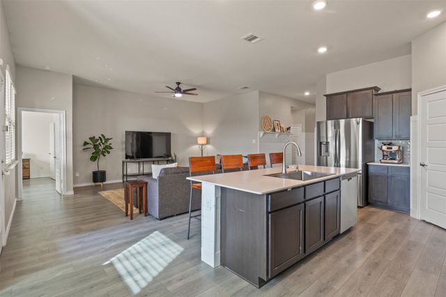 1313 Elderberry Drive, Anna, TX 75409