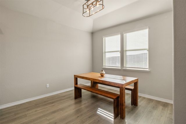 1313 Elderberry Drive, Anna, TX 75409