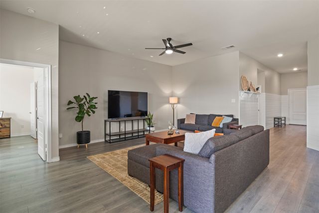 1313 Elderberry Drive, Anna, TX 75409