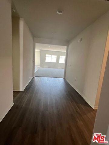 7318 Chetco River Street, Bakersfield, CA 93311