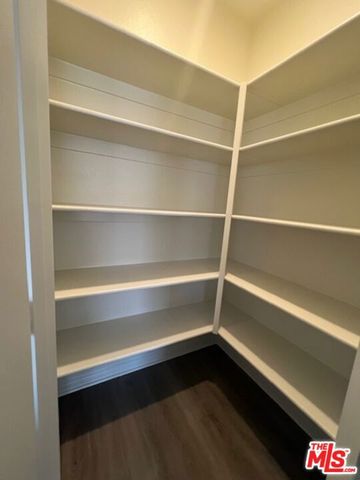 7318 Chetco River Street, Bakersfield, CA 93311