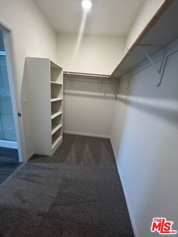 7318 Chetco River Street, Bakersfield, CA 93311