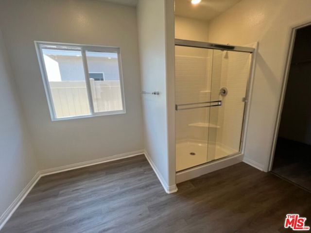 7318 Chetco River Street, Bakersfield, CA 93311