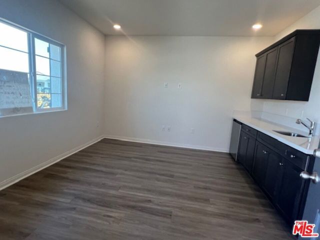 7318 Chetco River Street, Bakersfield, CA 93311