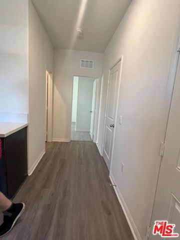 7318 Chetco River Street, Bakersfield, CA 93311