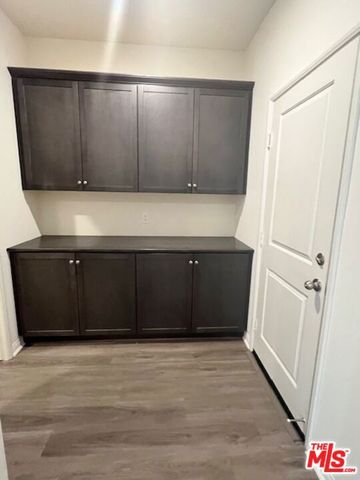 7318 Chetco River Street, Bakersfield, CA 93311