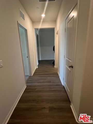 7318 Chetco River Street, Bakersfield, CA 93311