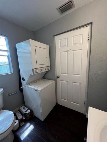 901 VINE AVENUE, Clearwater, FL 33755