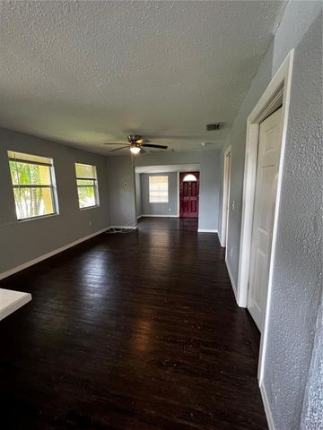 901 VINE AVENUE, Clearwater, FL 33755