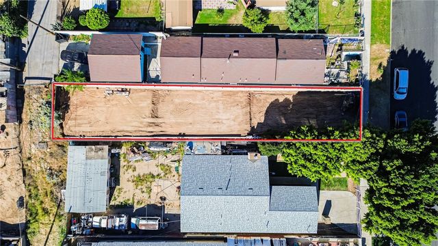 454 K, Colton, CA 92324