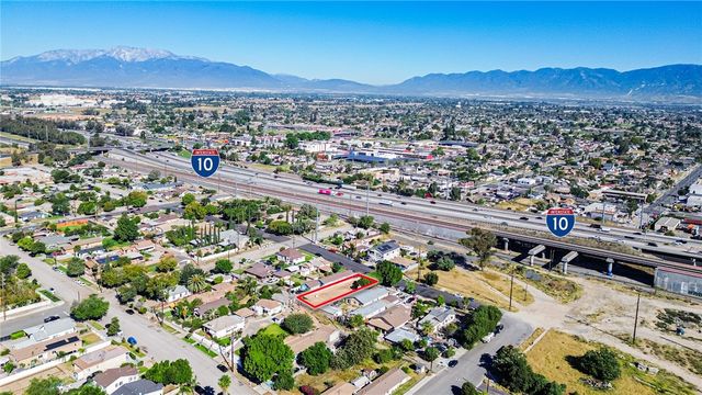 454 K, Colton, CA 92324