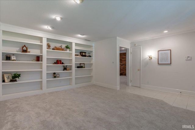 7588 Broadview Drive, Newburgh, IN 47630