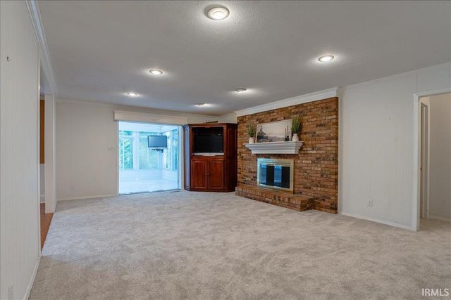 7588 Broadview Drive, Newburgh, IN 47630