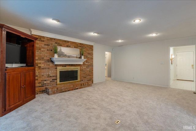 7588 Broadview Drive, Newburgh, IN 47630