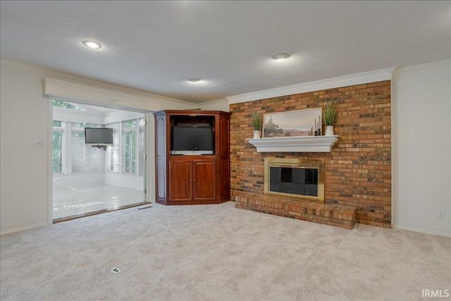 7588 Broadview Drive, Newburgh, IN 47630