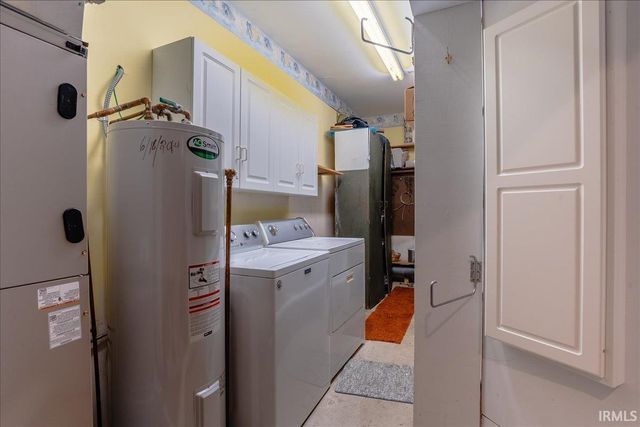 7588 Broadview Drive, Newburgh, IN 47630