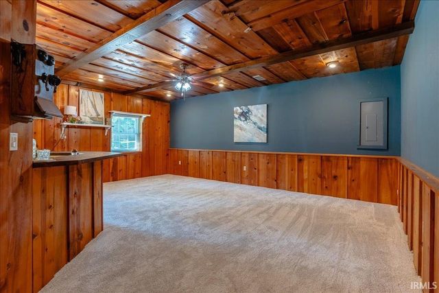 7588 Broadview Drive, Newburgh, IN 47630