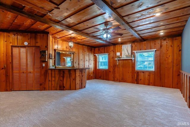 7588 Broadview Drive, Newburgh, IN 47630