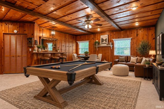 7588 Broadview Drive, Newburgh, IN 47630