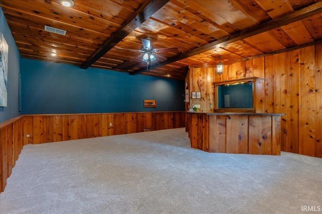 7588 Broadview Drive, Newburgh, IN 47630