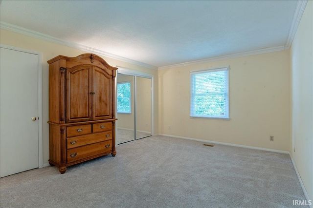 7588 Broadview Drive, Newburgh, IN 47630